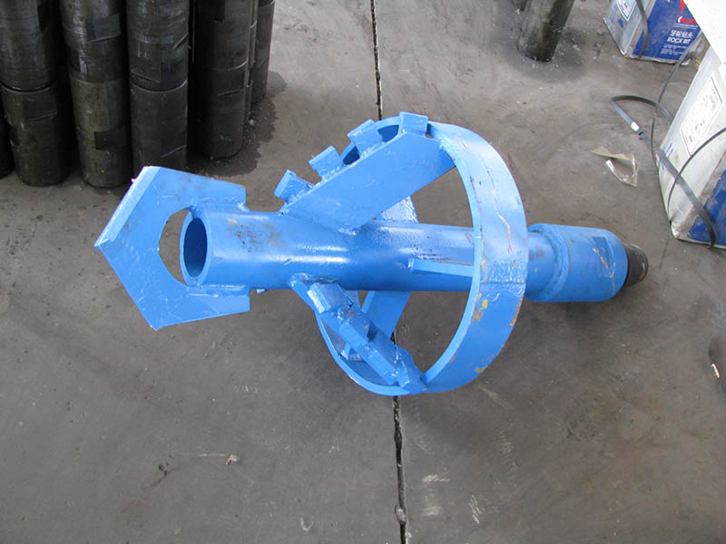 High quality drilling tools
