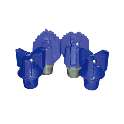 CE Certification Non-coring Bits Supplier, Pricelist