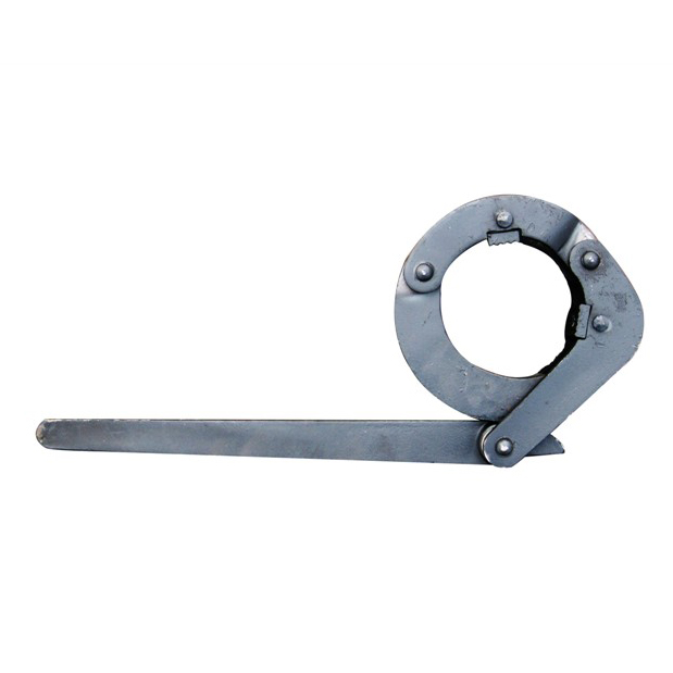 Drilling Rig Accessory 18