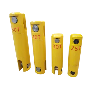 Cheap Swivel for rotary drilling rig
