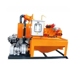 Buy SD100 Desander