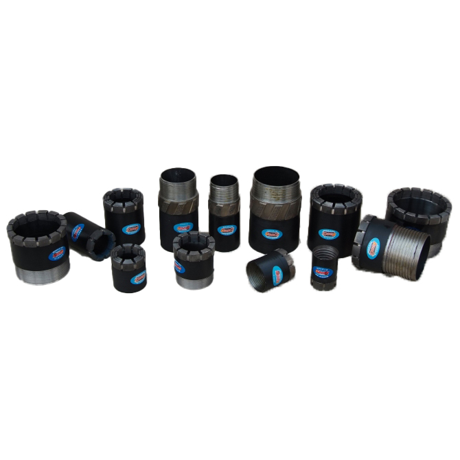 Drilling Rig Accessory 15