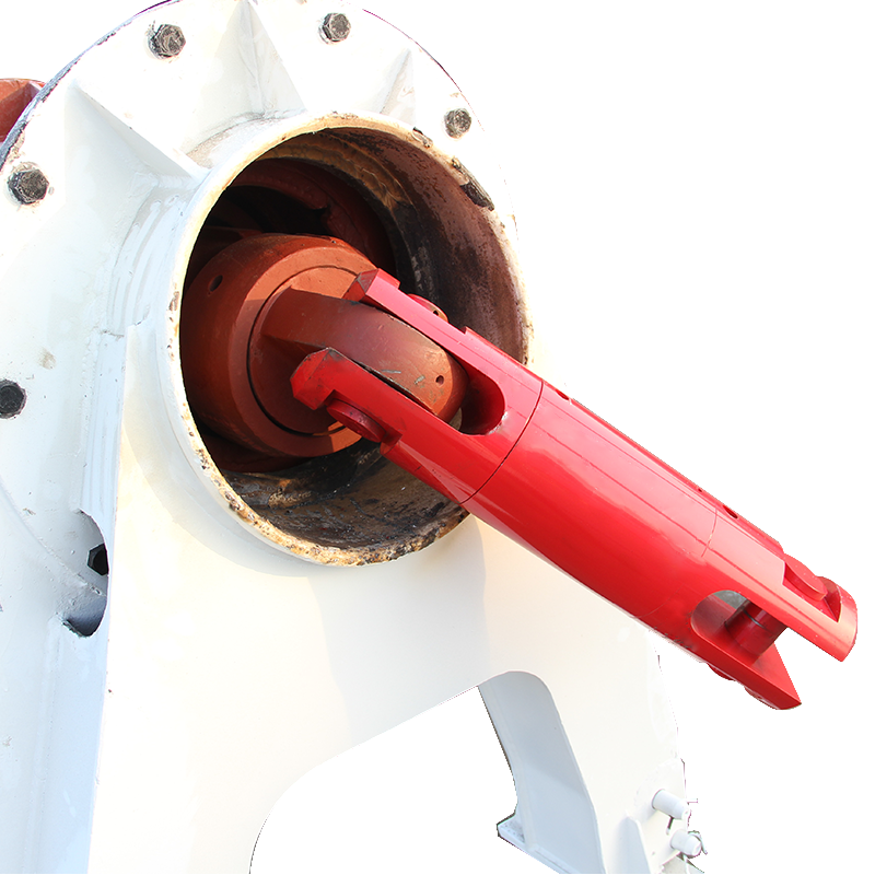 Cheap Swivel for rotary drilling rig Suppliers, Company