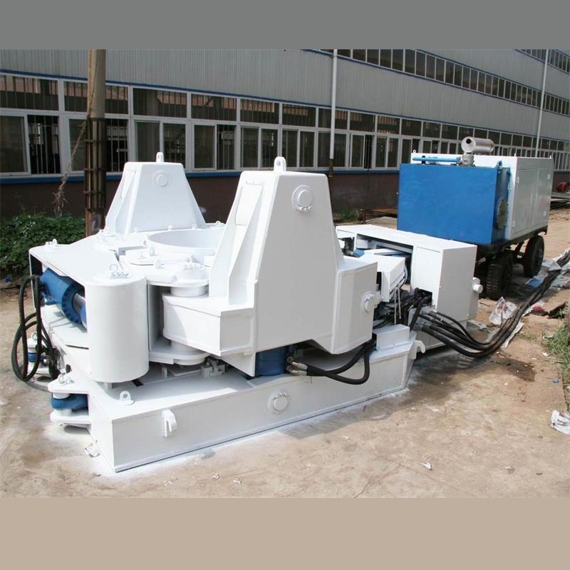 High-Quality SWC Serious Casing Oscillator Quotes, Exporters
