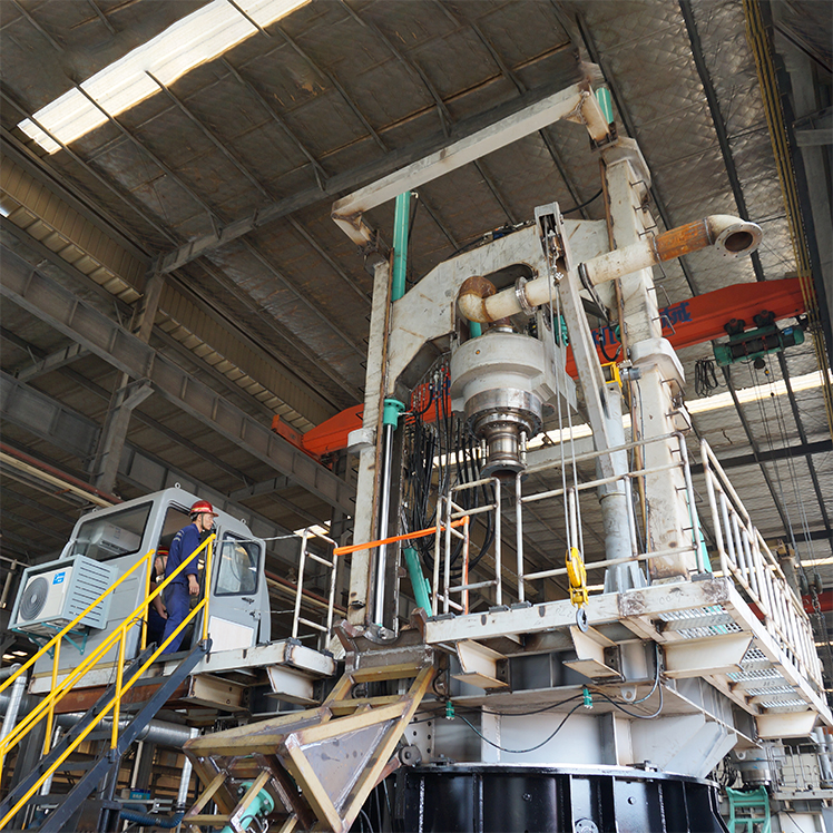 OEM ZJD2800/280 hydraulic reverse circulation drilling rig Pricelist, Products