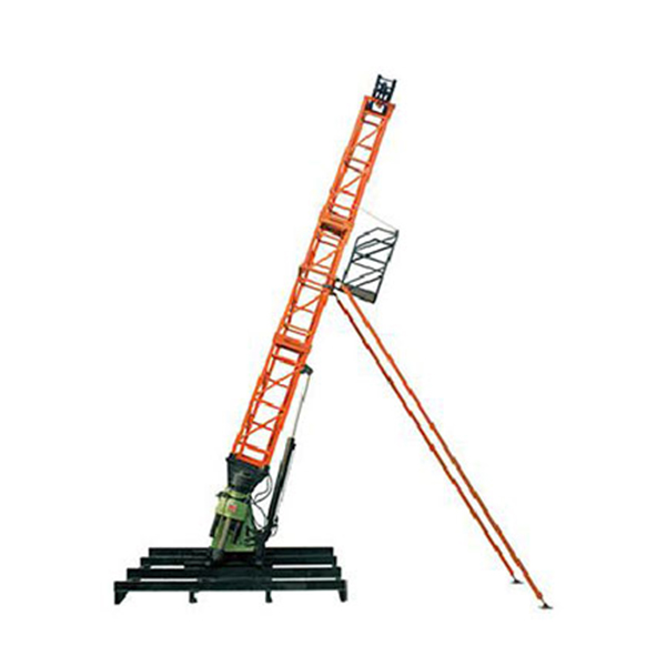 Famous XY-44 Core Drilling Rig Exporters, Companies