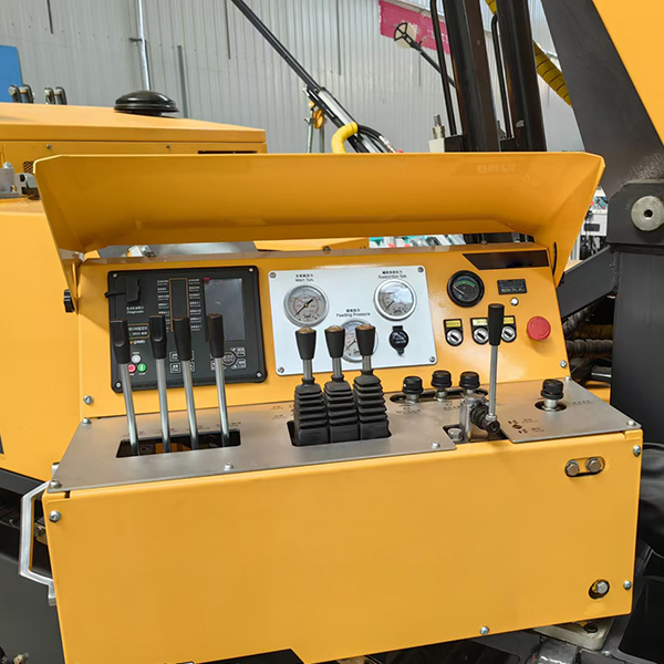 Buy SM75 Multipurpose drill rig Manufacturers, Pricelist