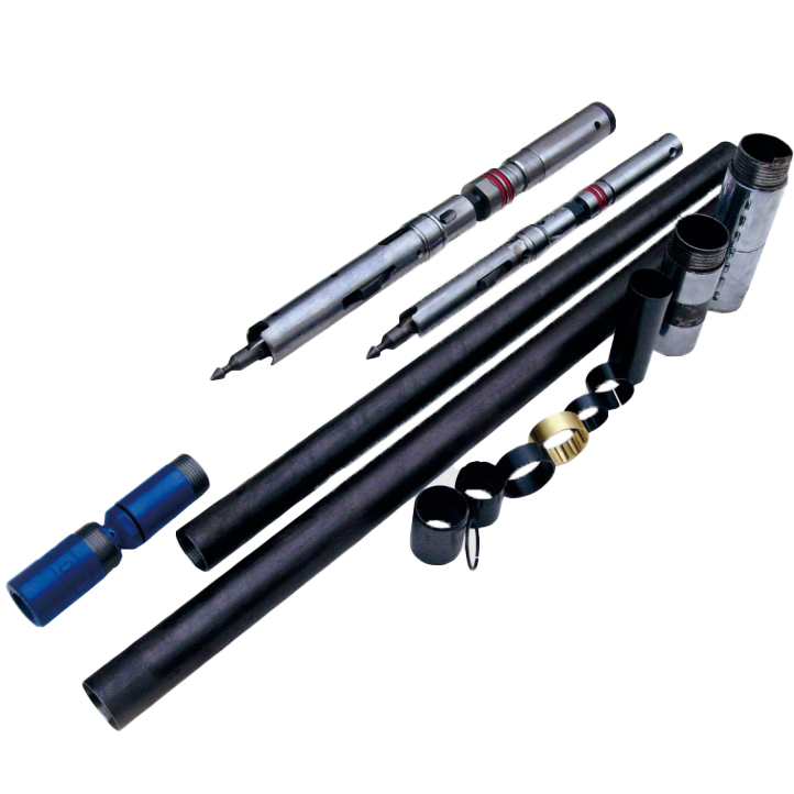 Discount Core drilling rig accessories Manufacturer, Products