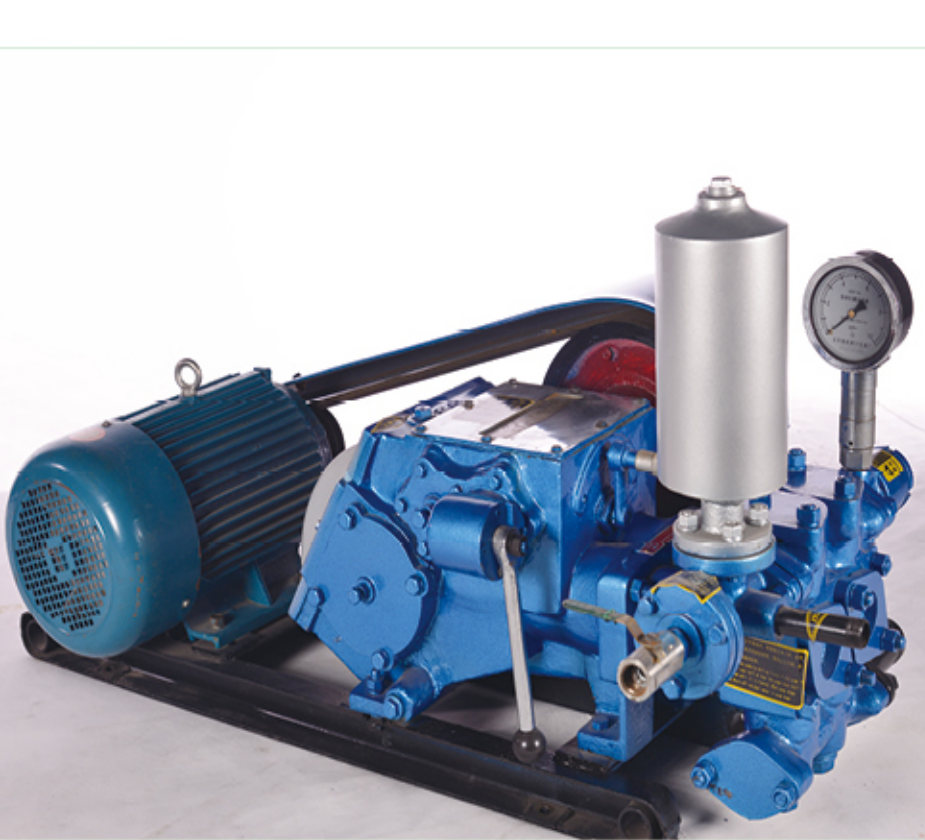Buy BW200 Mud Pump Supplier, Pricelist