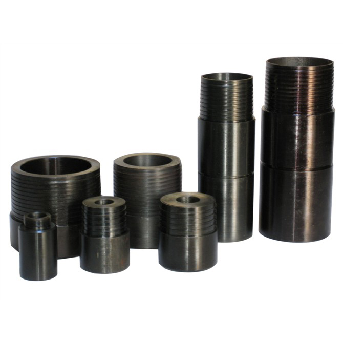 Discount Core drilling rig accessories Manufacturer, Products