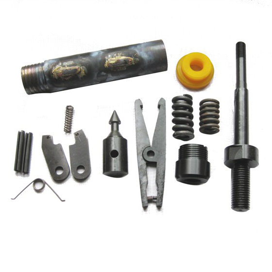 Drilling Rig Accessory 29