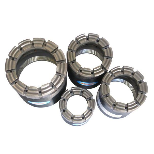 Drilling Rig Accessory 11