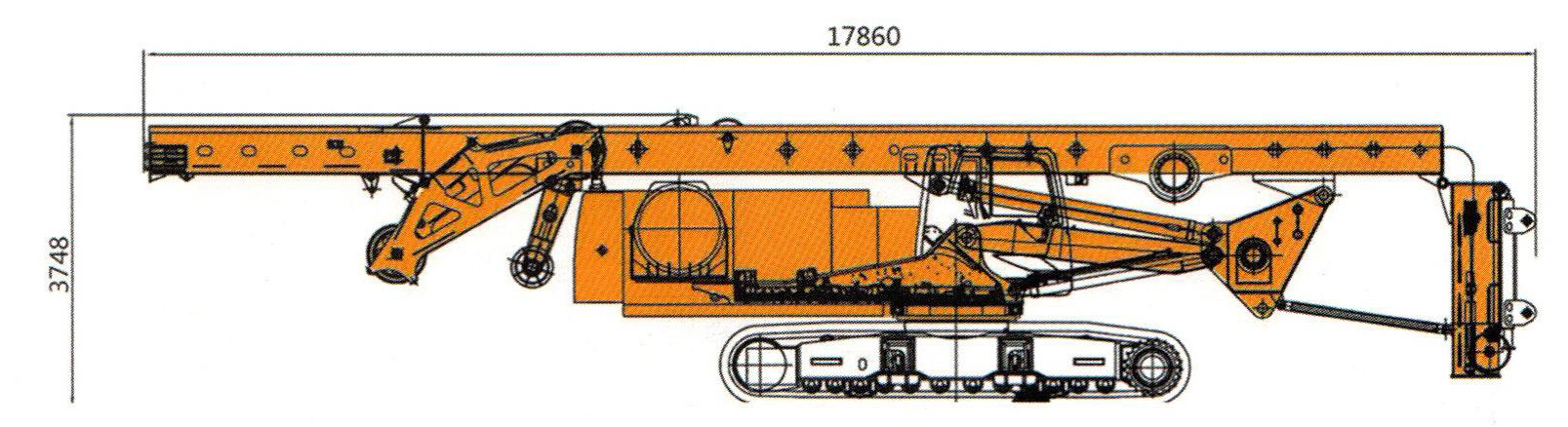 368hw 1