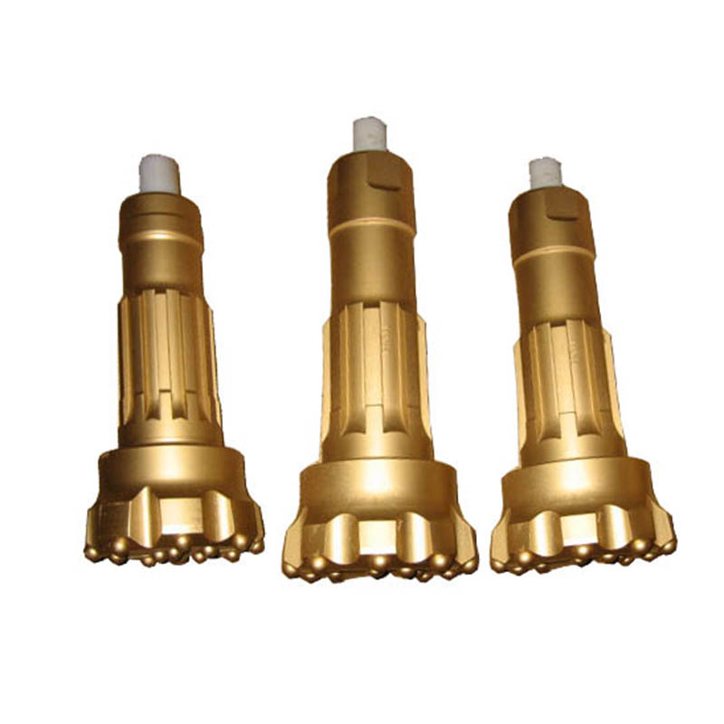 Cheap Accessories Factories, Company