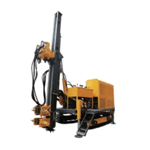 Discount QDGL-3 Anchor Drilling Rig