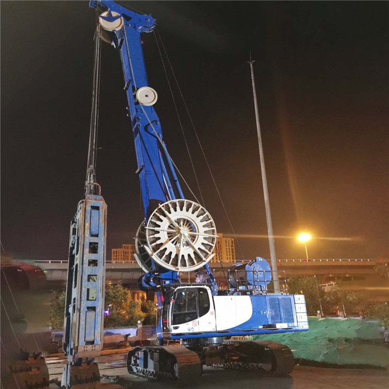 Equipment Image 2