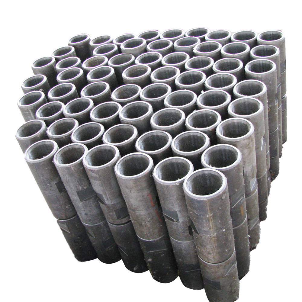 Drilling Tool 8