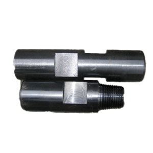 Drilling Rig Accessory 8