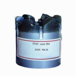 ODM Core Drill Bit Manufacturers, Pricelist