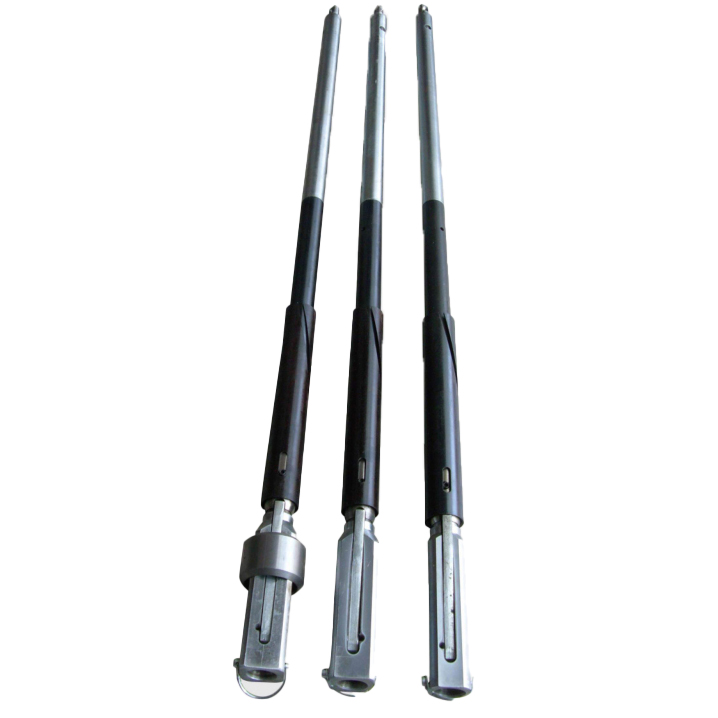Drilling Rig Accessory 30