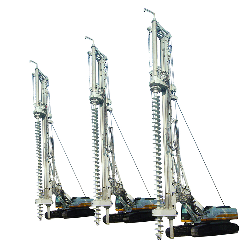 Discount TR220W CFA Equipment Factories, Products