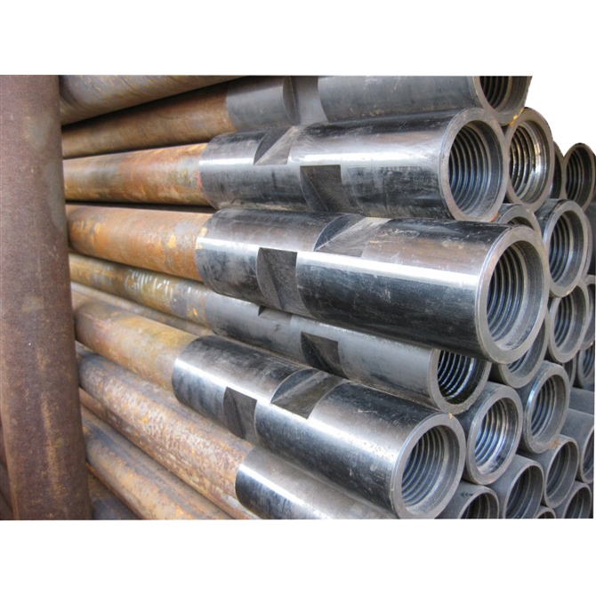 Drilling Rig Accessory 16