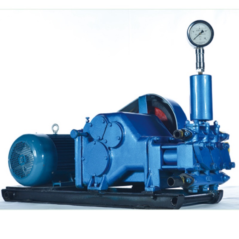 Best Mud Pump Factories, Quotes