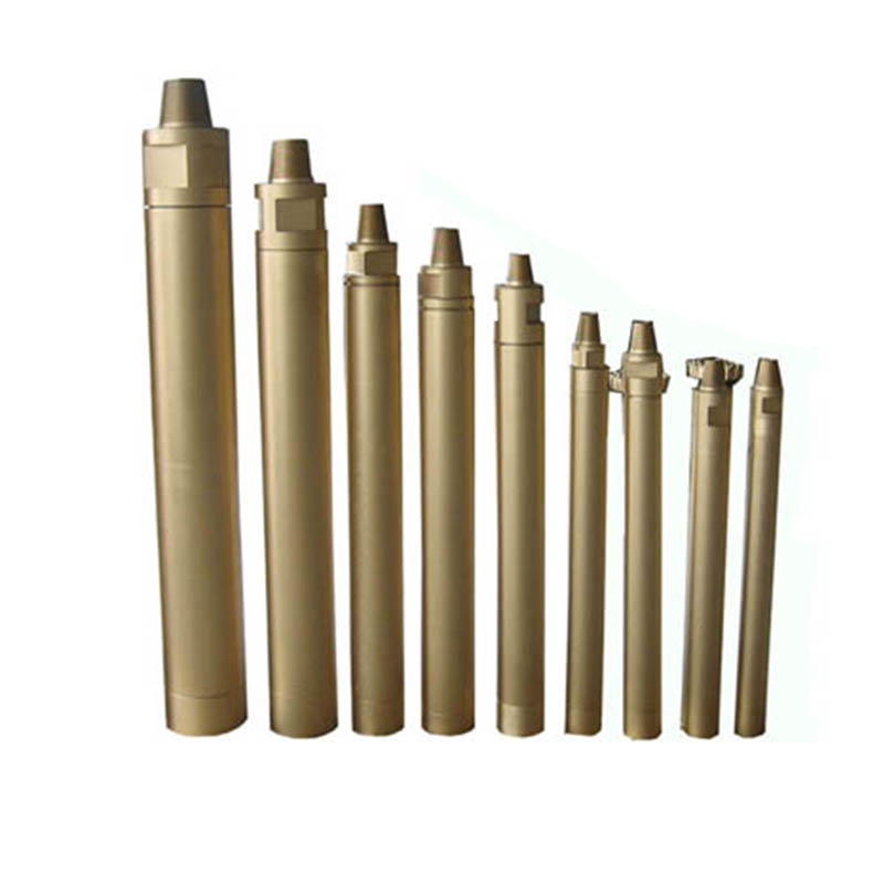 Famous Accessories Supplier, Factories