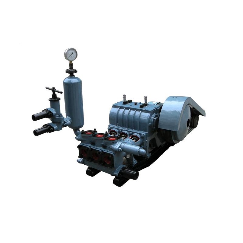Best Mud Pump Factories, Quotes