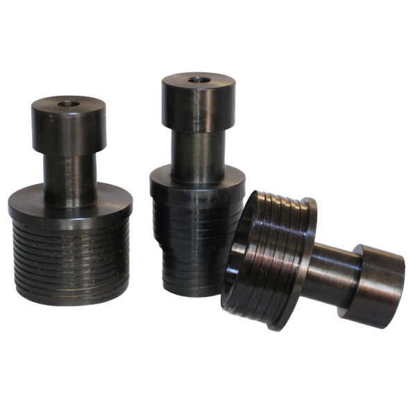 Accessory Image