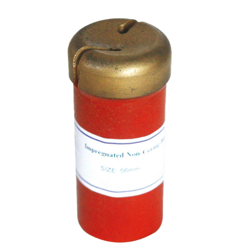 Accessory Image