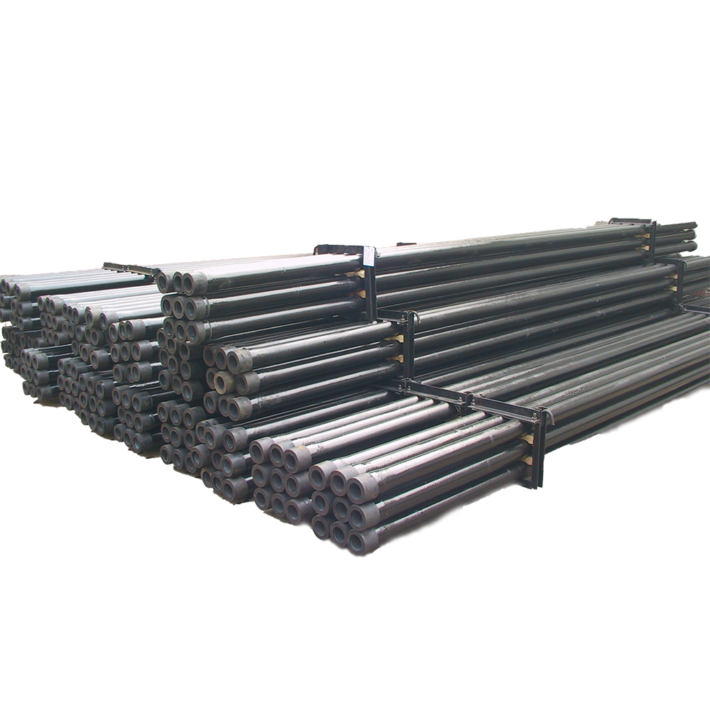 Drilling Tool 9
