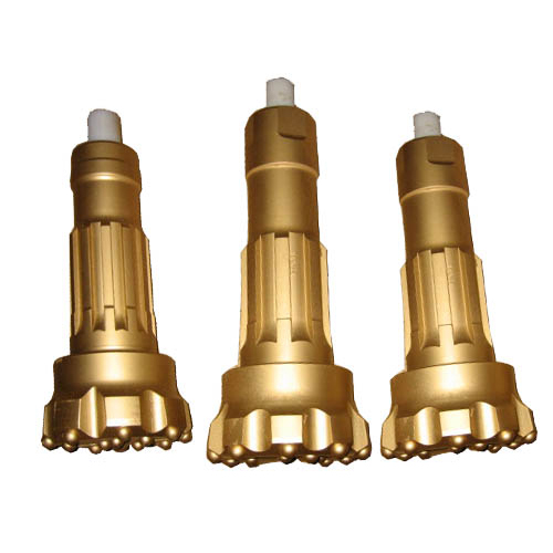 Drilling Tool 7