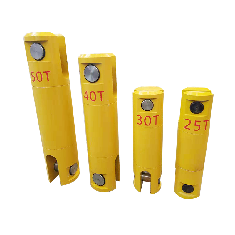 ODM Swivel for rotary drilling rig Supplier, Pricelist