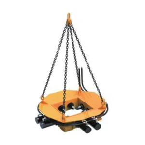 Buy SPF500B Hydraulic Pile Breaker Factory, Company