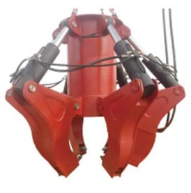Discount SPC500 Coral type pile breaker Manufacturer, Suppliers