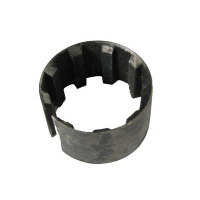 Accessory Image