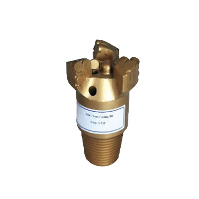 High-Quality Non-coring Bits Quotes, Companies