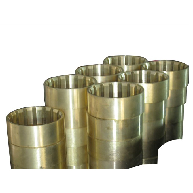 Accessory Image