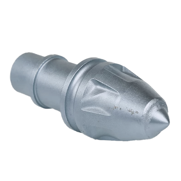 Cheap Foundation construction tools rotary auger drilling teeth Exporter, Company