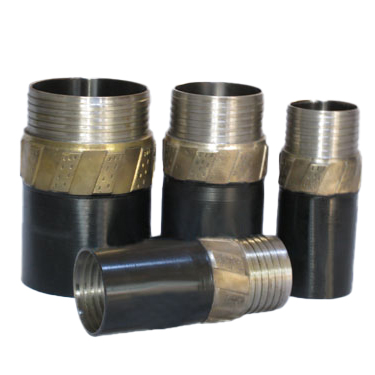 Accessory Image