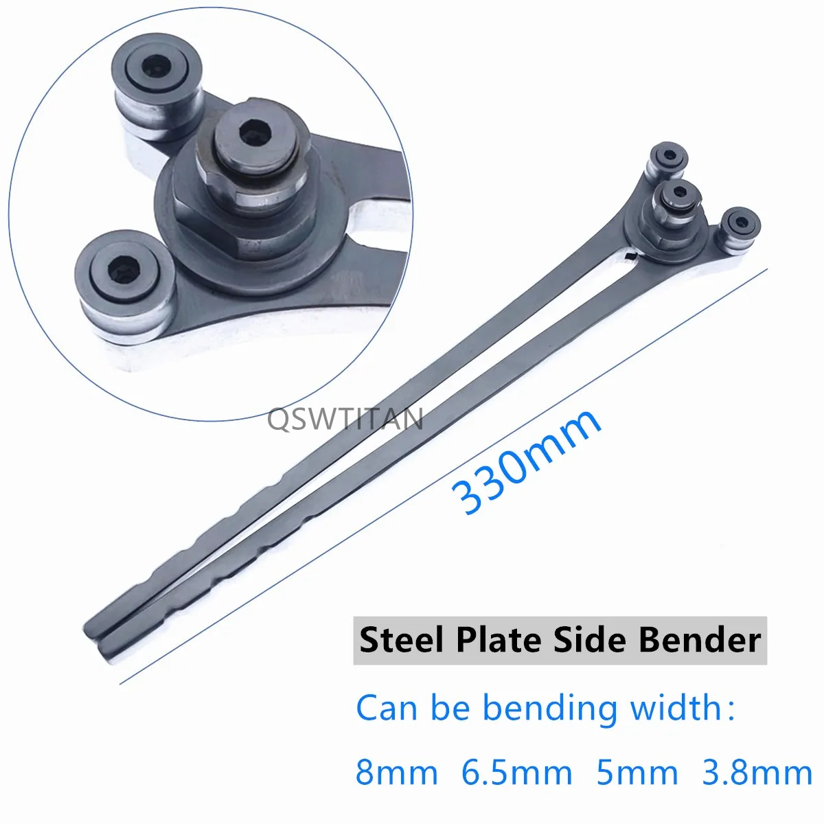 Product Detail 1