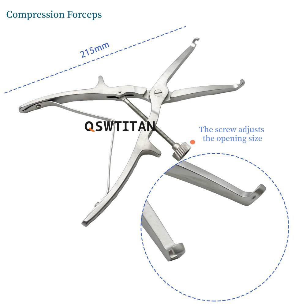 Product Detail Image 7