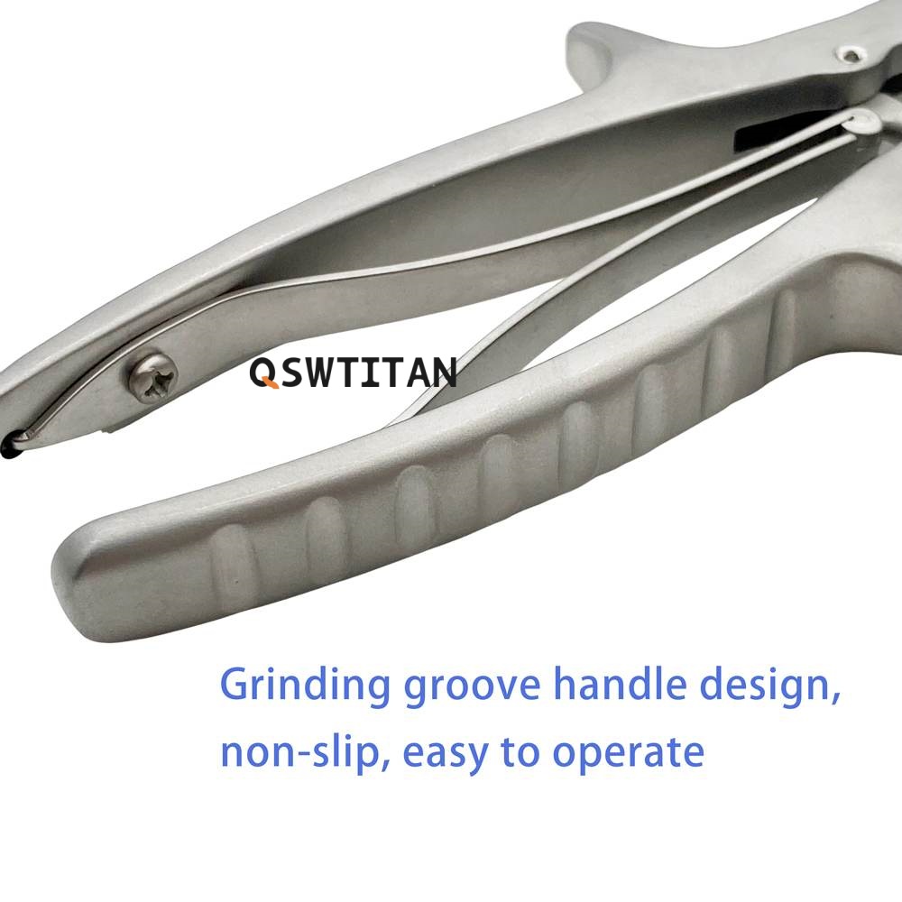 Product Detail Image 4