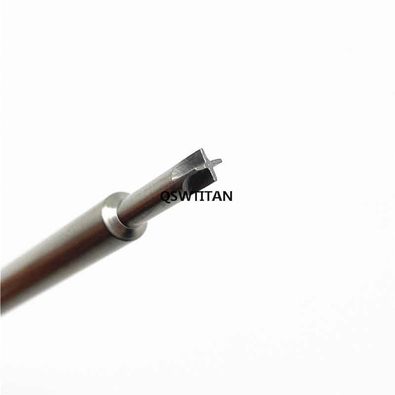 Bone Screwdriver/Bone Screw Driver Orthopedics Veterinary Instruments Tools
