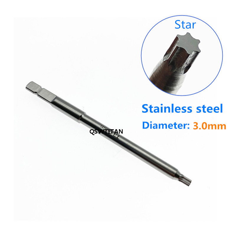 Product Model Option