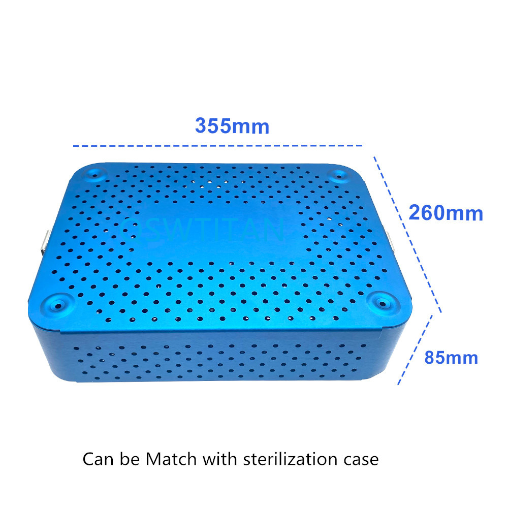 Product View 8