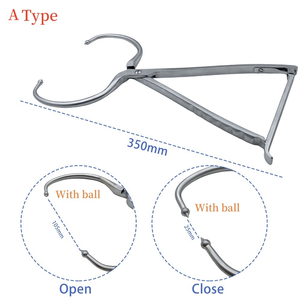 Product Detail 9