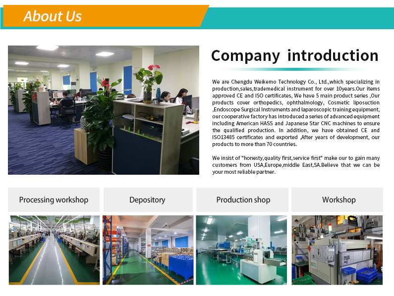 Production Workshop