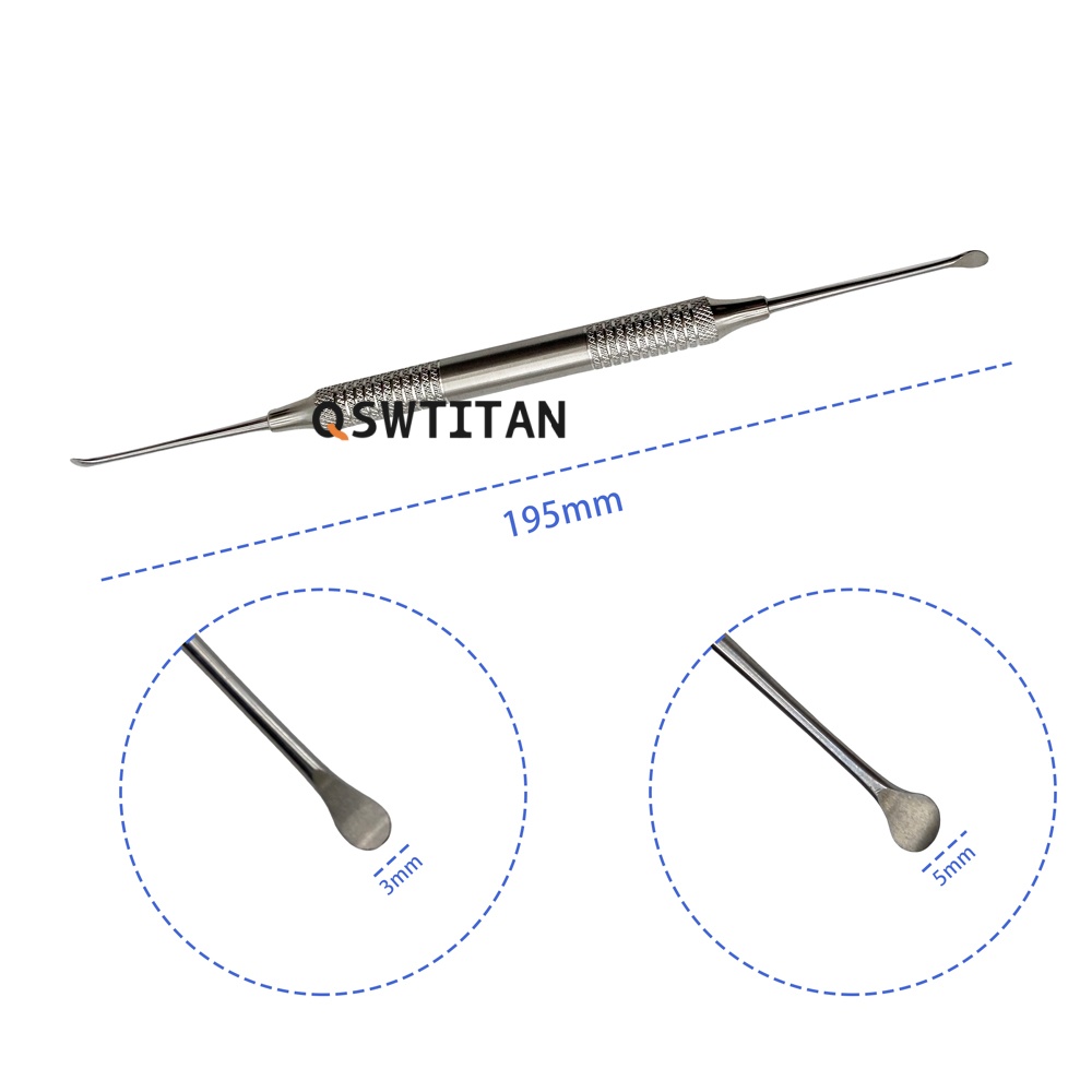 Dog Tartar Remover Detailing 10